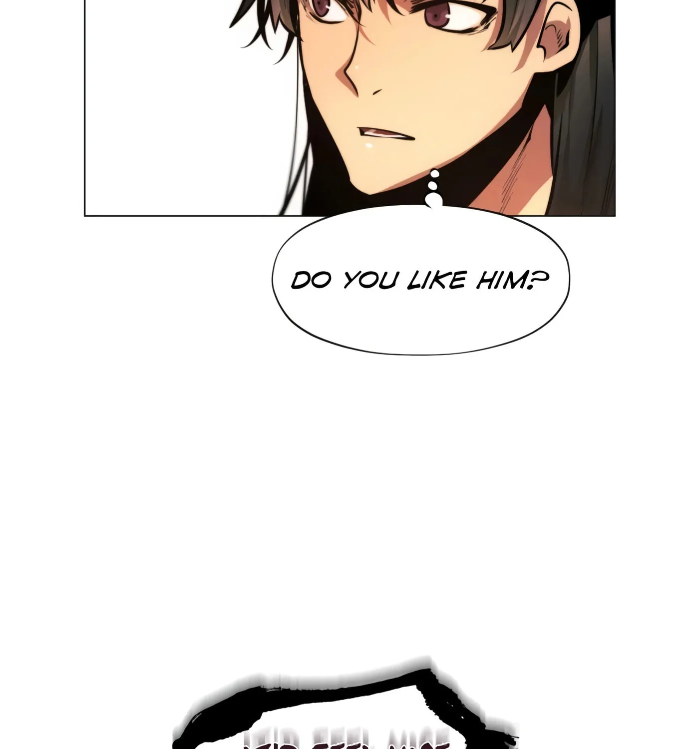 A Modern Man Who Transmigrated Into the Murim World Chapter 16 page 11 - 