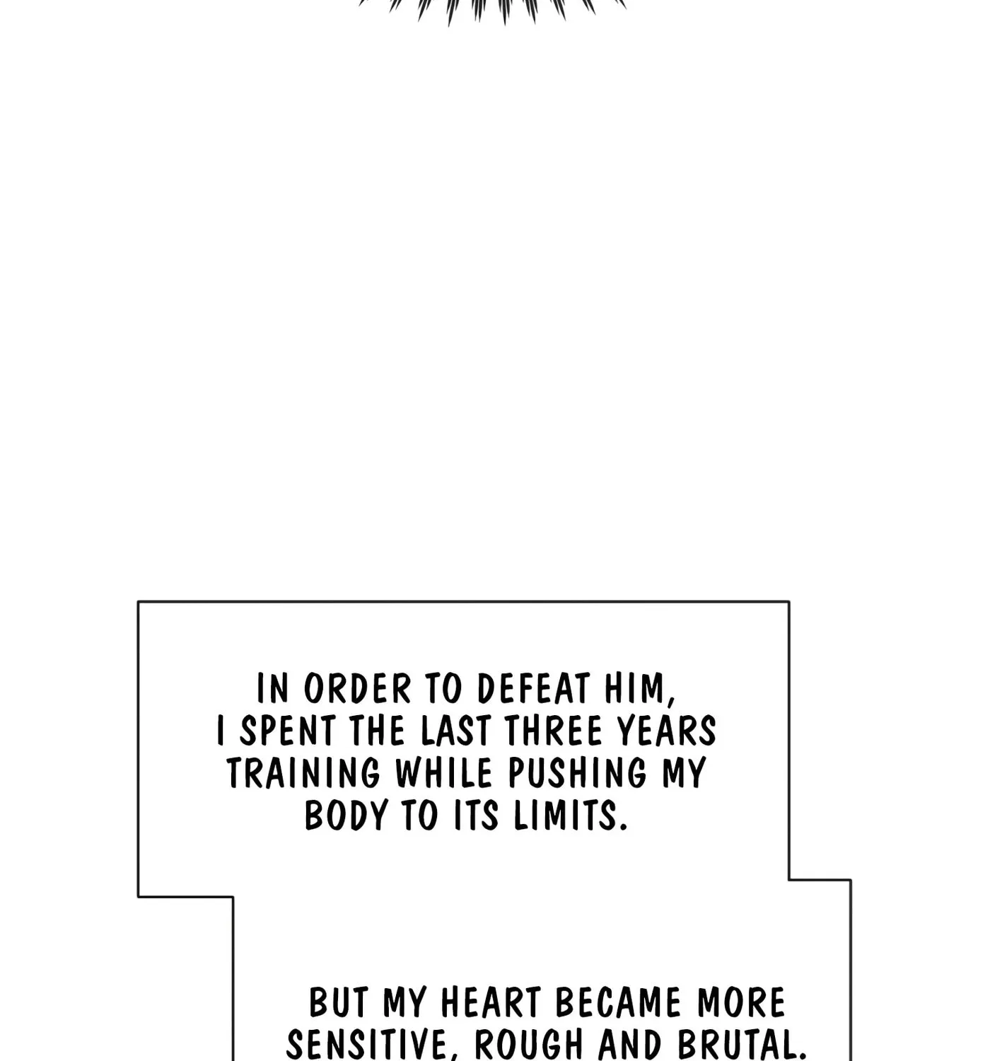 A Modern Man Who Transmigrated Into the Murim World Chapter 16 page 104 - 