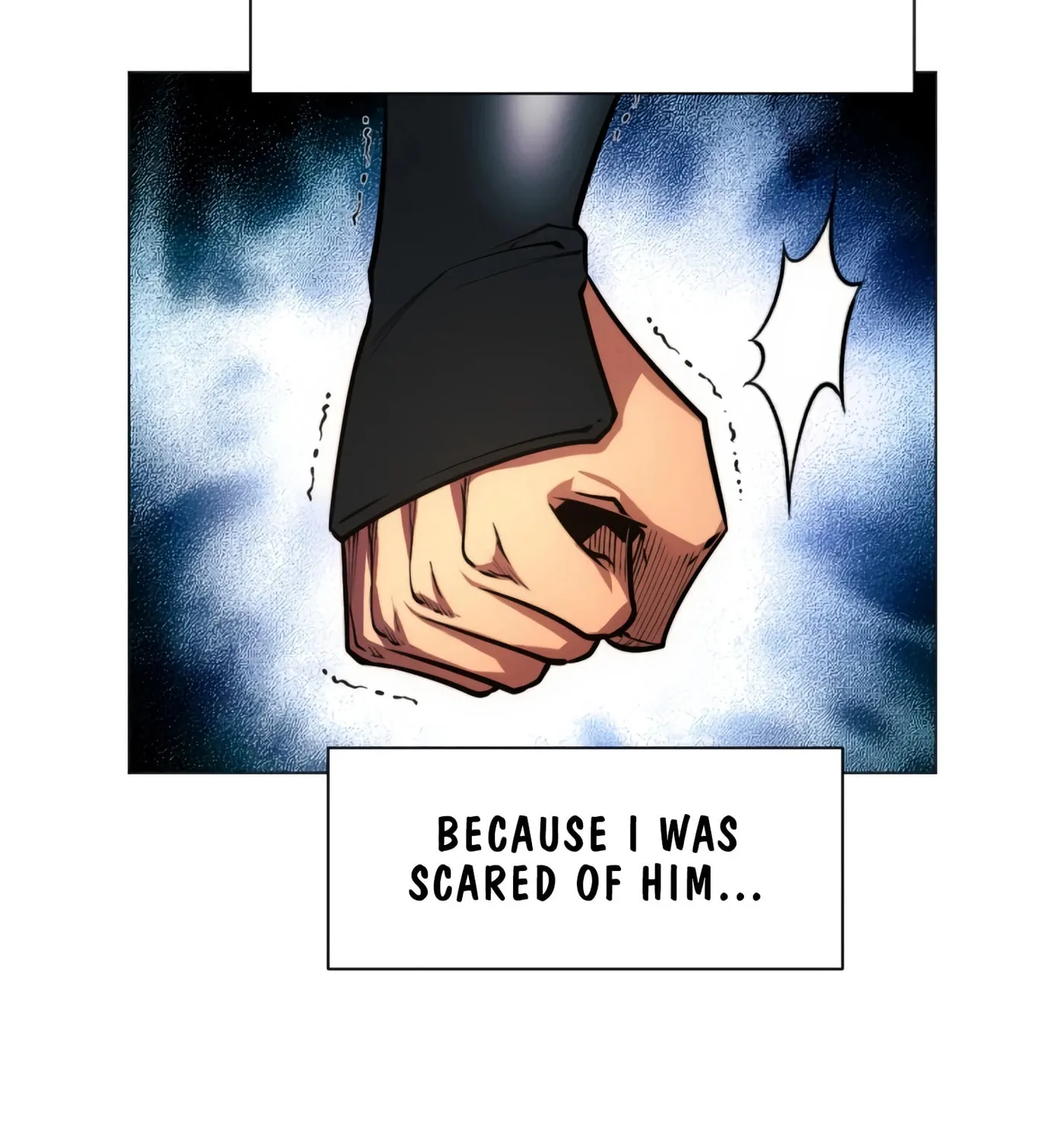 A Modern Man Who Transmigrated Into the Murim World Chapter 16 page 106 - 