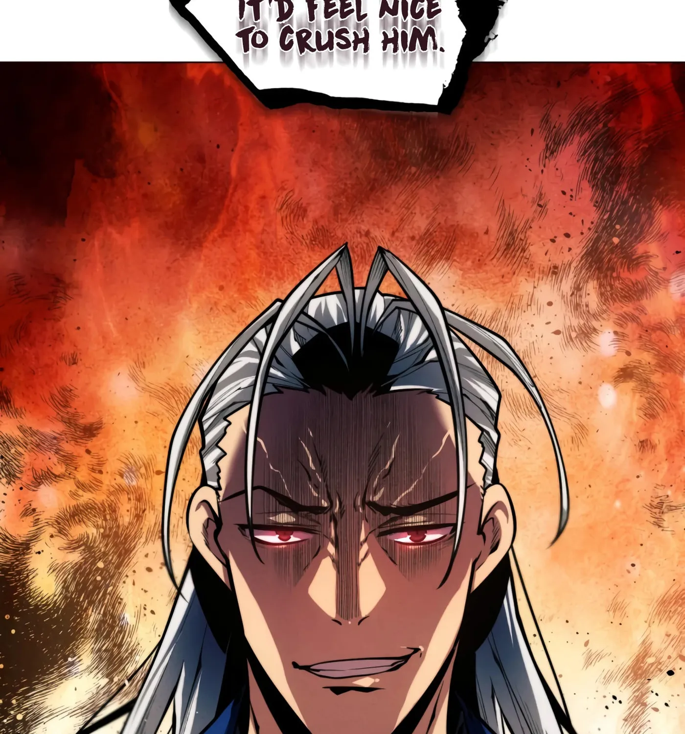 A Modern Man Who Transmigrated Into the Murim World Chapter 16 page 12 - 