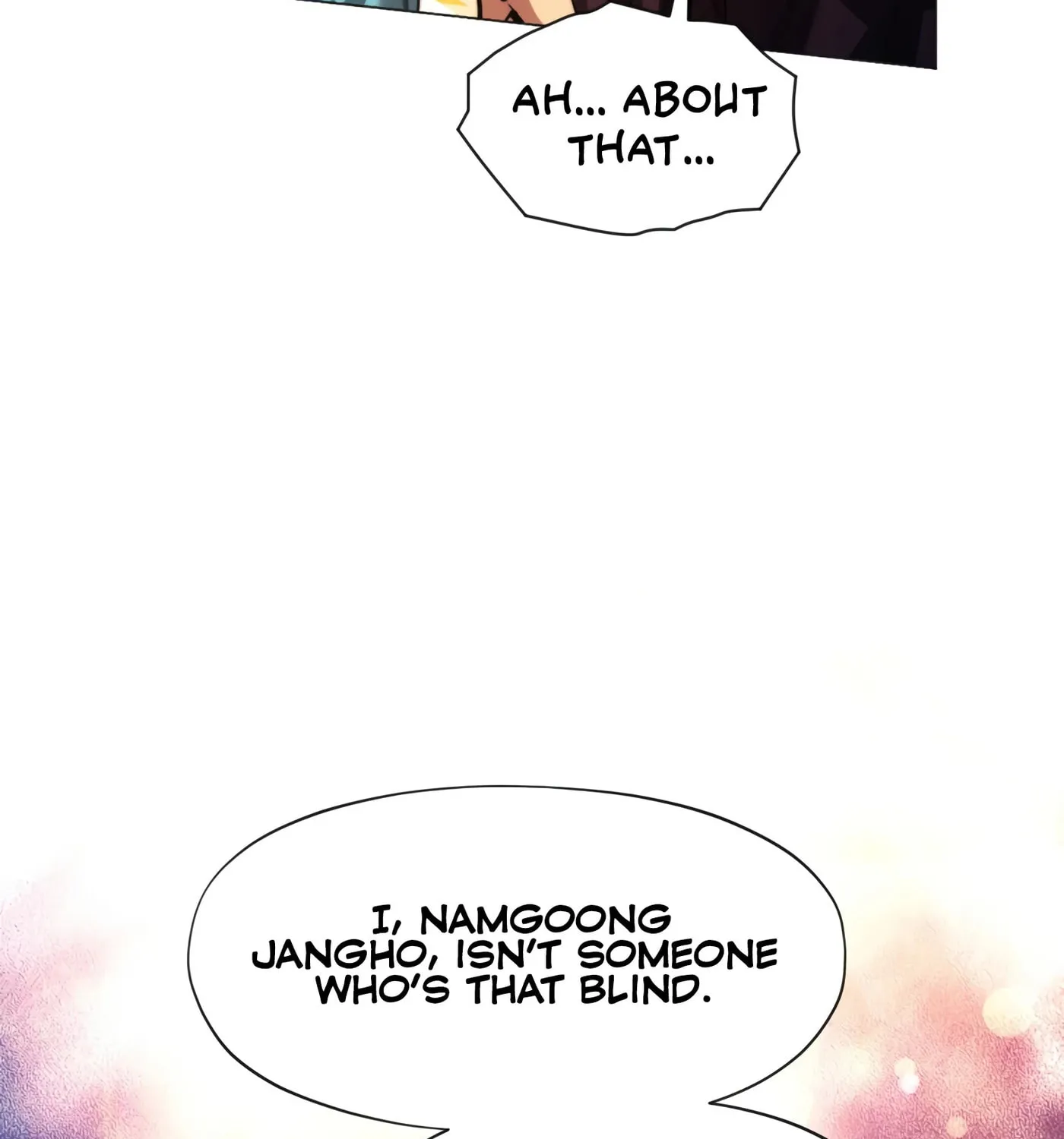 A Modern Man Who Transmigrated Into the Murim World Chapter 16 page 113 - 