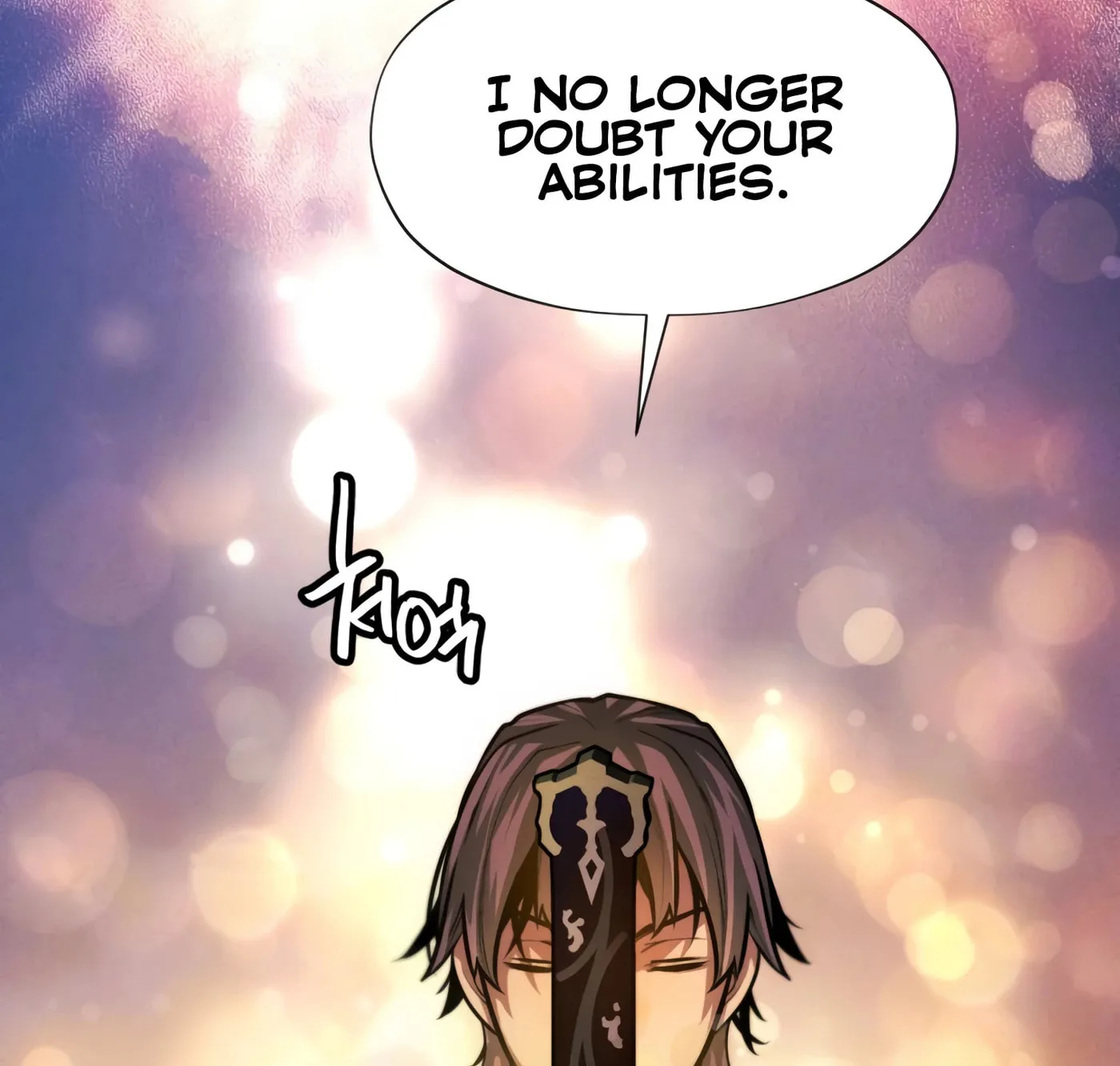 A Modern Man Who Transmigrated Into the Murim World Chapter 16 page 114 - 