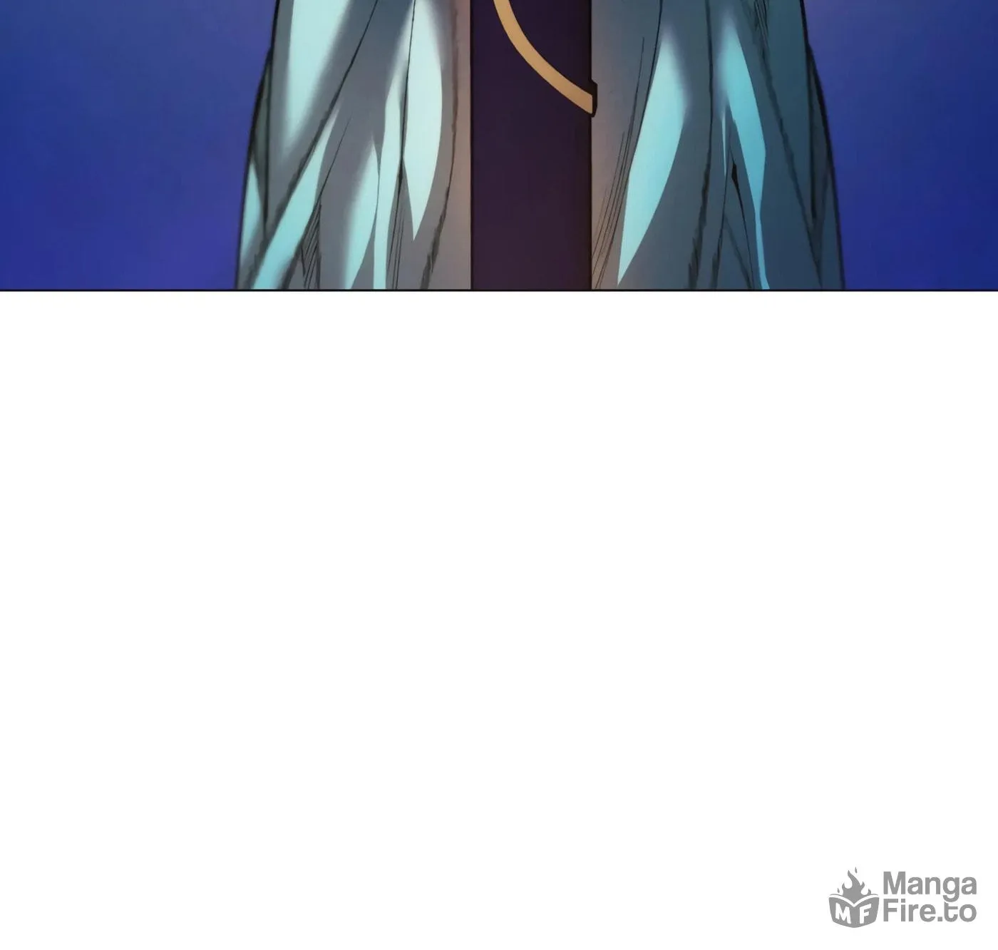 A Modern Man Who Transmigrated Into the Murim World Chapter 16 page 116 - 