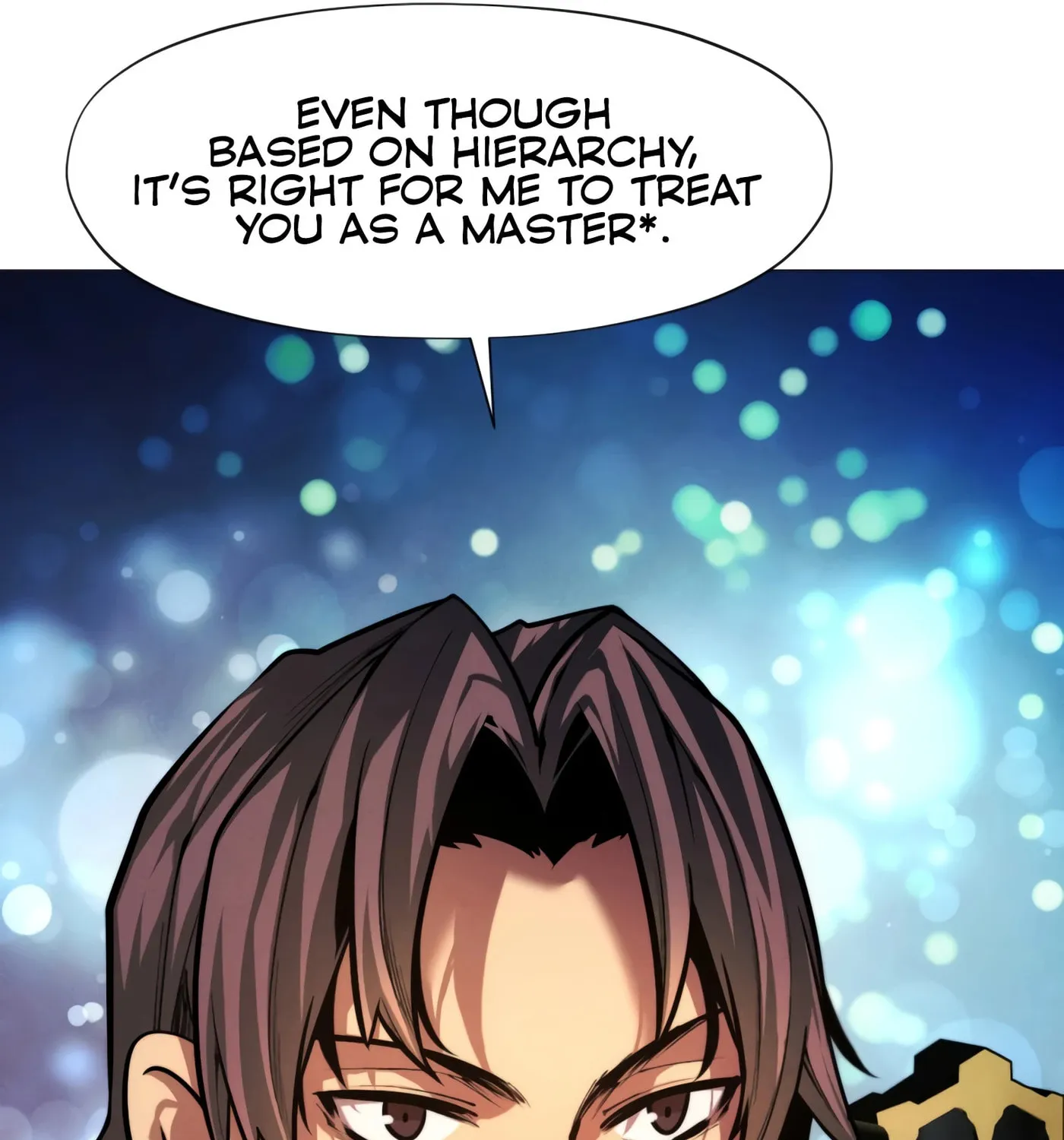 A Modern Man Who Transmigrated Into the Murim World Chapter 16 page 117 - 