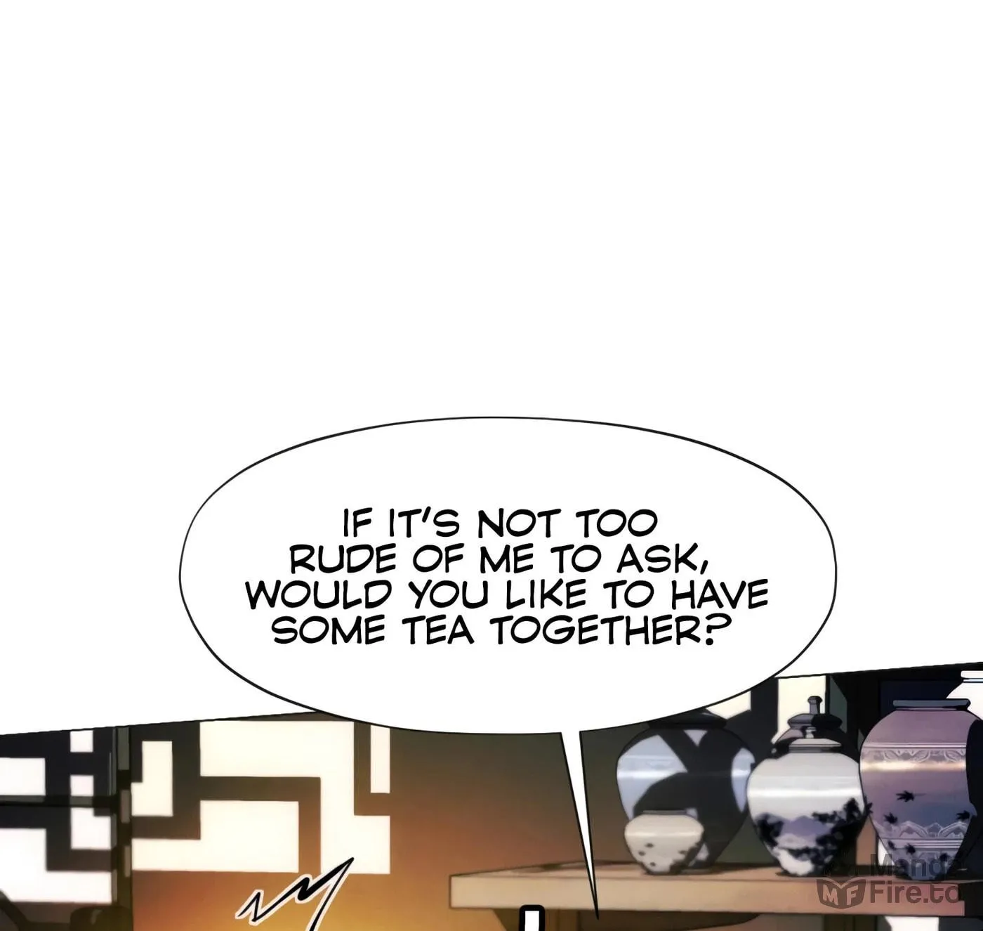 A Modern Man Who Transmigrated Into the Murim World Chapter 16 page 128 - 