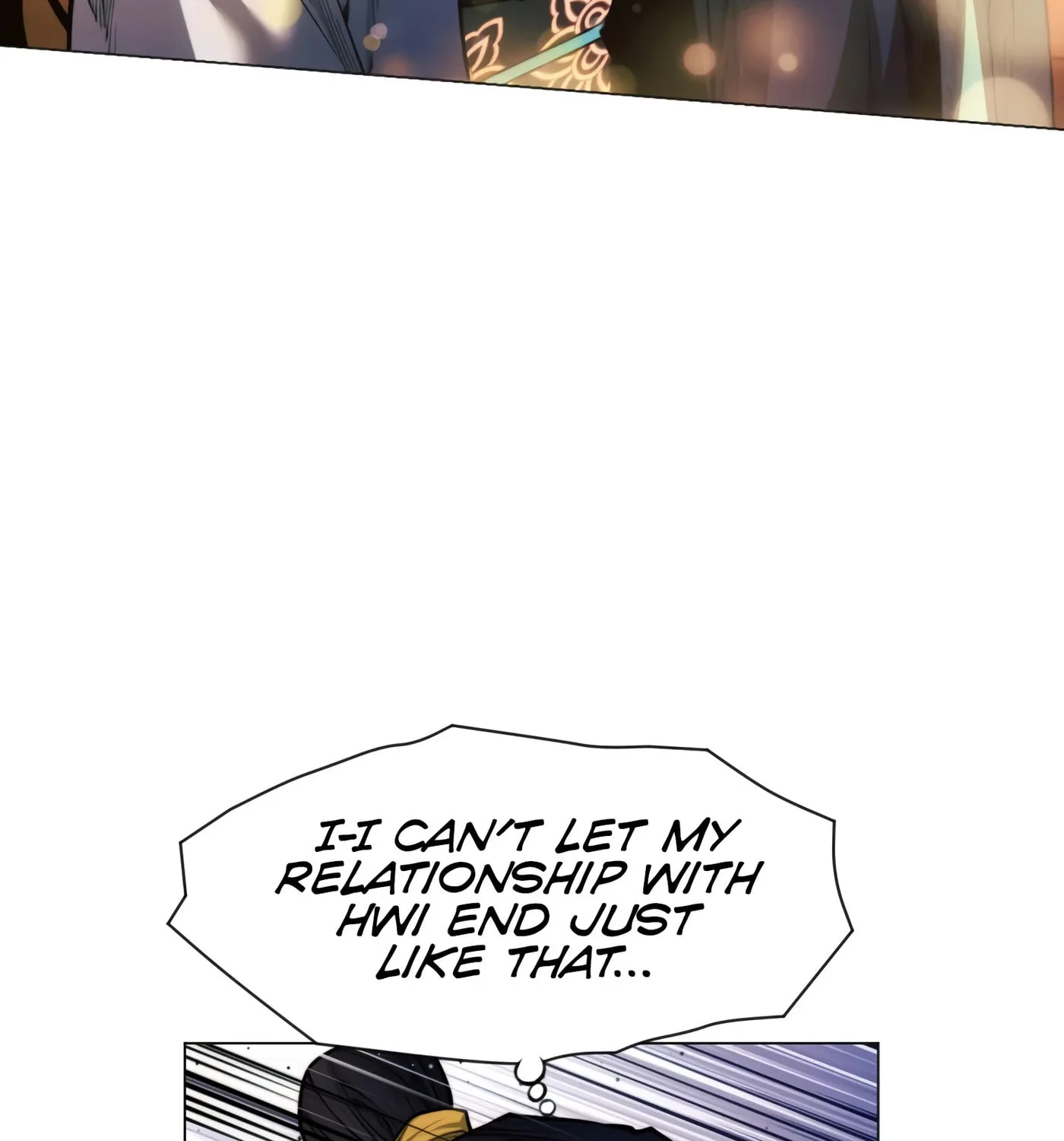 A Modern Man Who Transmigrated Into the Murim World Chapter 16 page 131 - 