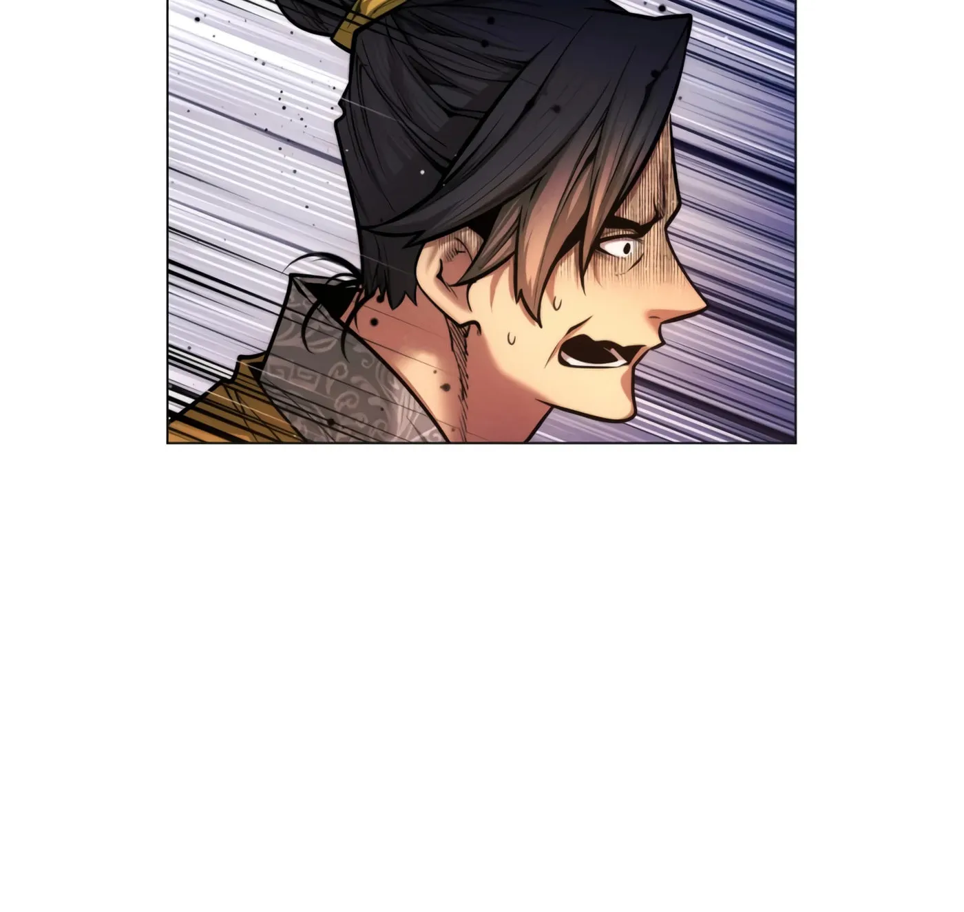 A Modern Man Who Transmigrated Into the Murim World Chapter 16 page 132 - 