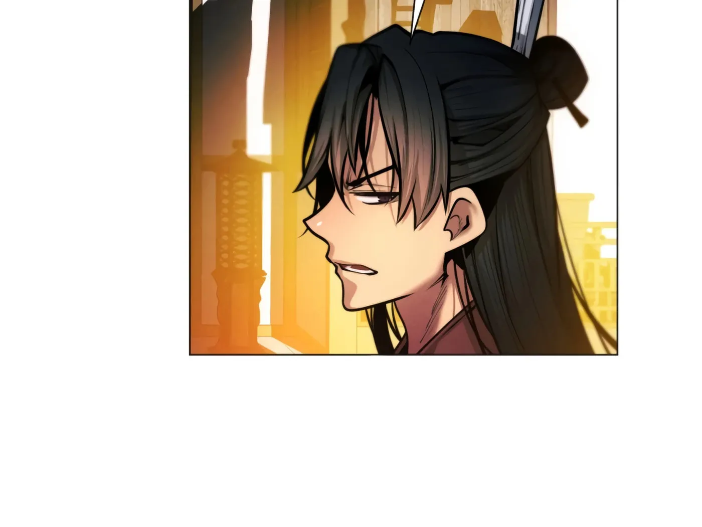 A Modern Man Who Transmigrated Into the Murim World Chapter 16 page 136 - 