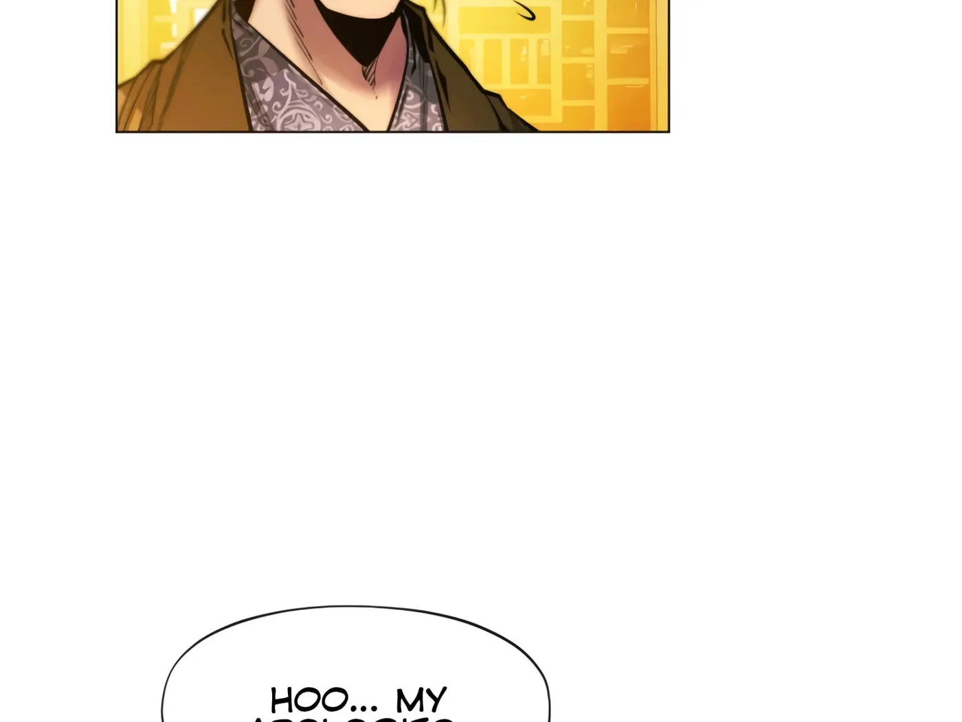 A Modern Man Who Transmigrated Into the Murim World Chapter 16 page 138 - 