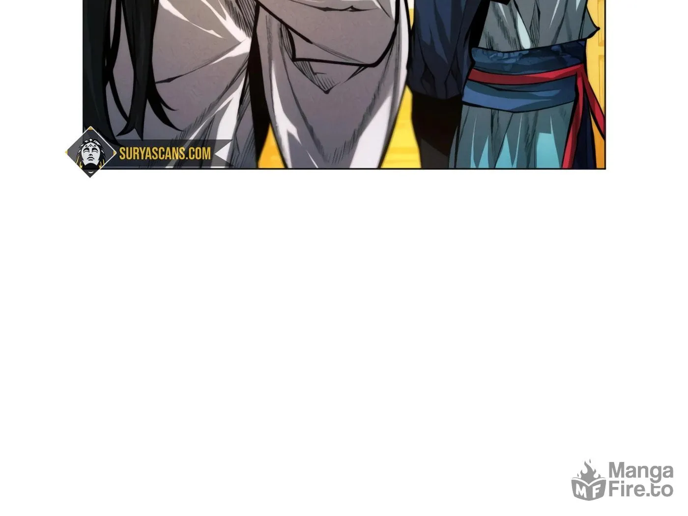 A Modern Man Who Transmigrated Into the Murim World Chapter 16 page 140 - 