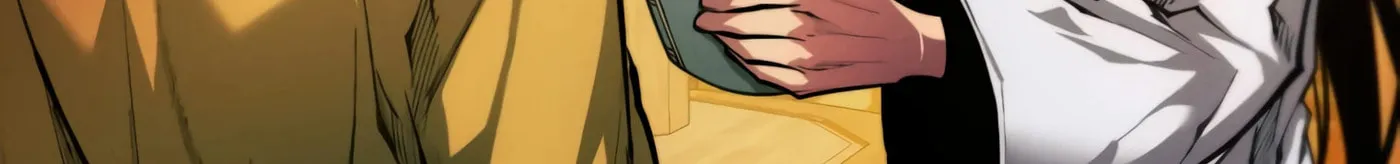 A Modern Man Who Transmigrated Into the Murim World Chapter 16 page 146 - 