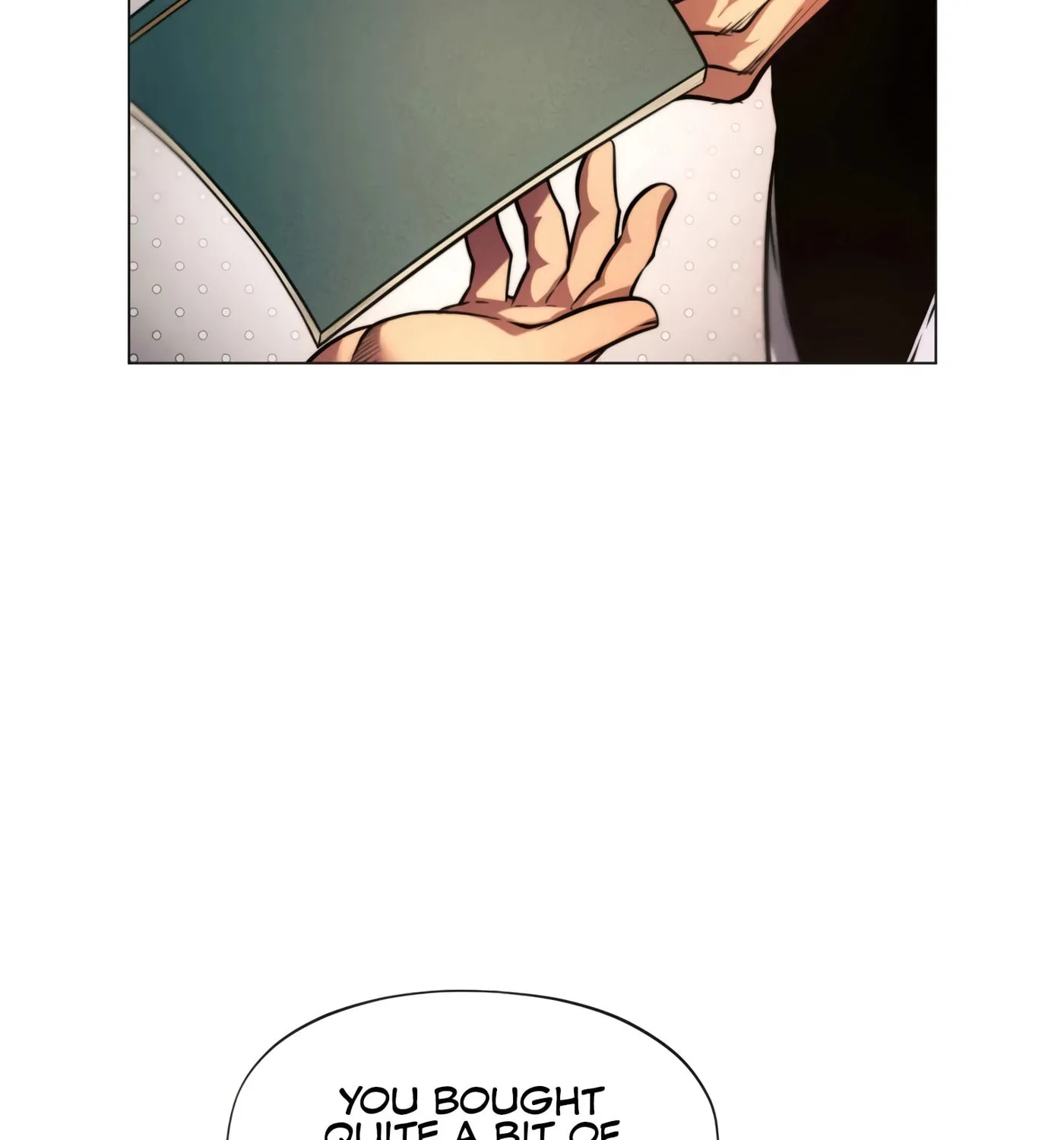 A Modern Man Who Transmigrated Into the Murim World Chapter 16 page 148 - 