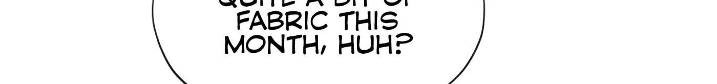A Modern Man Who Transmigrated Into the Murim World Chapter 16 page 149 - 