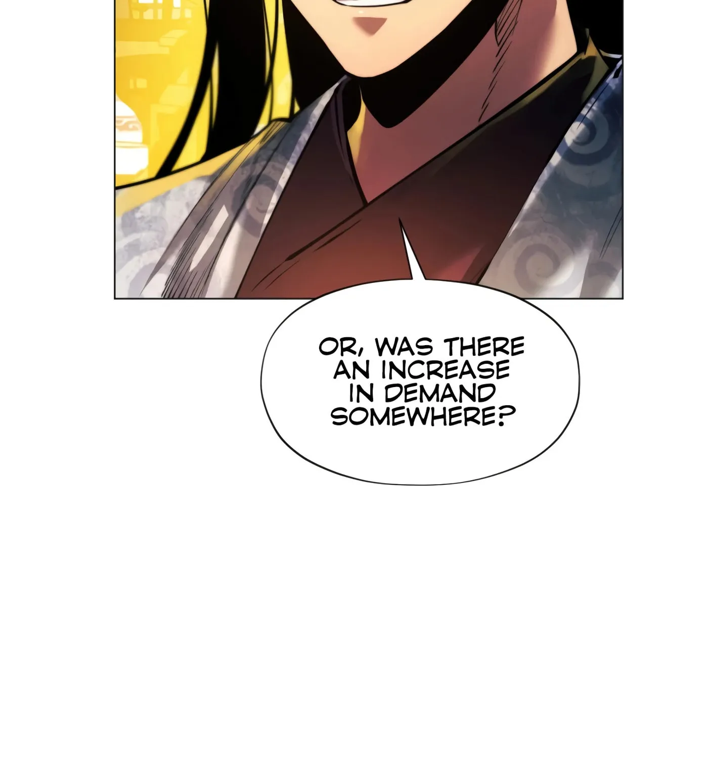 A Modern Man Who Transmigrated Into the Murim World Chapter 16 page 151 - 