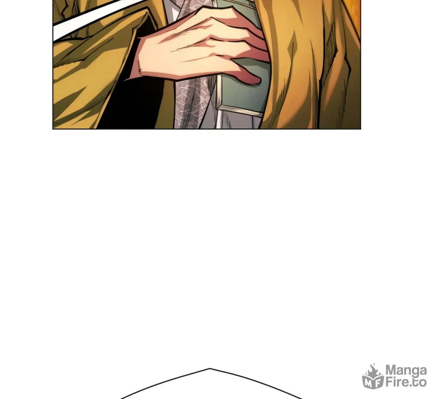 A Modern Man Who Transmigrated Into the Murim World Chapter 16 page 154 - 