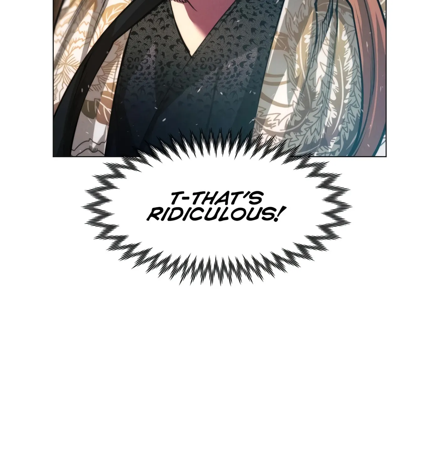 A Modern Man Who Transmigrated Into the Murim World Chapter 16 page 162 - 