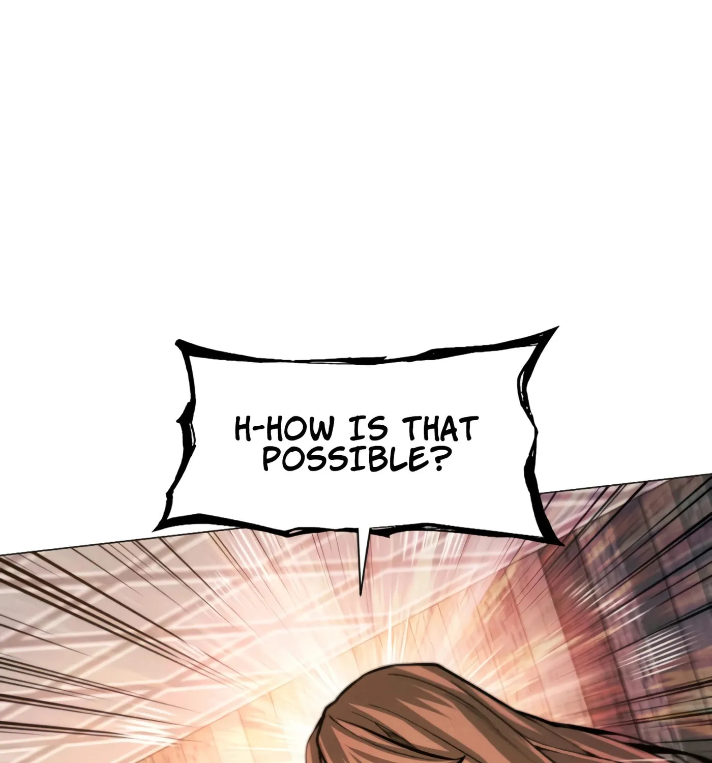 A Modern Man Who Transmigrated Into the Murim World Chapter 16 page 165 - 
