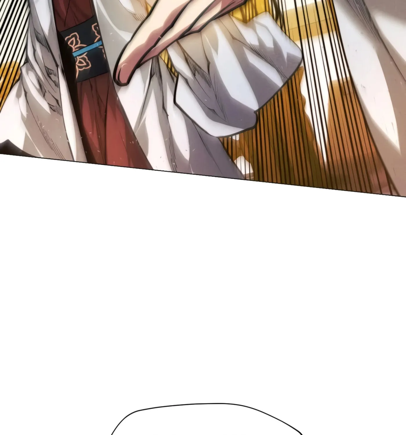 A Modern Man Who Transmigrated Into the Murim World Chapter 16 page 168 - 