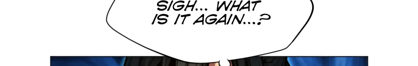 A Modern Man Who Transmigrated Into the Murim World Chapter 16 page 169 - 