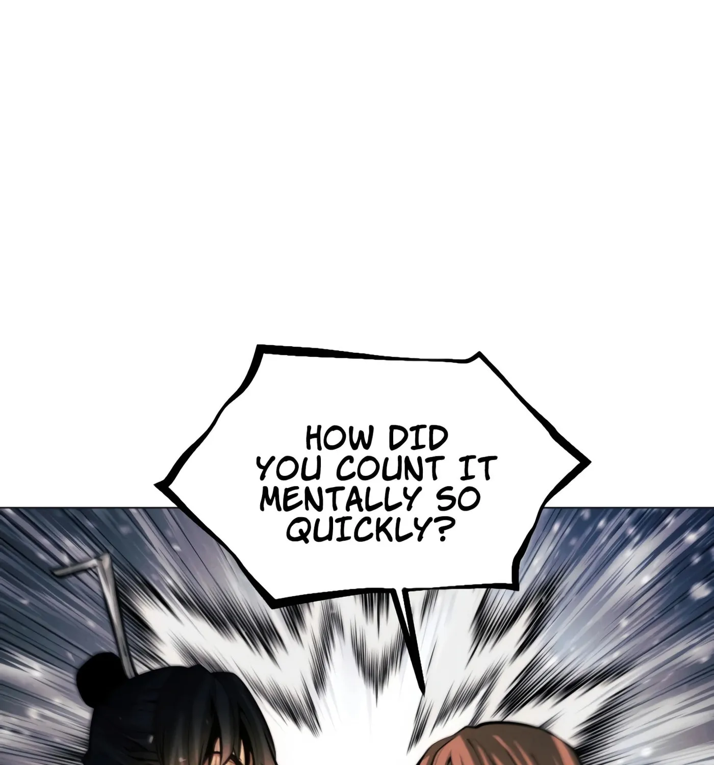 A Modern Man Who Transmigrated Into the Murim World Chapter 16 page 173 - 