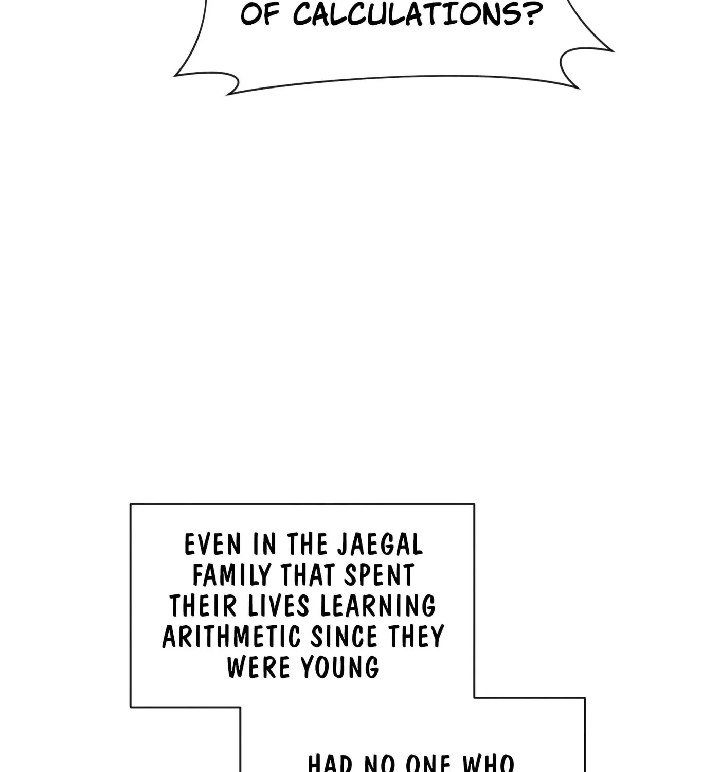 A Modern Man Who Transmigrated Into the Murim World Chapter 16 page 175 - 