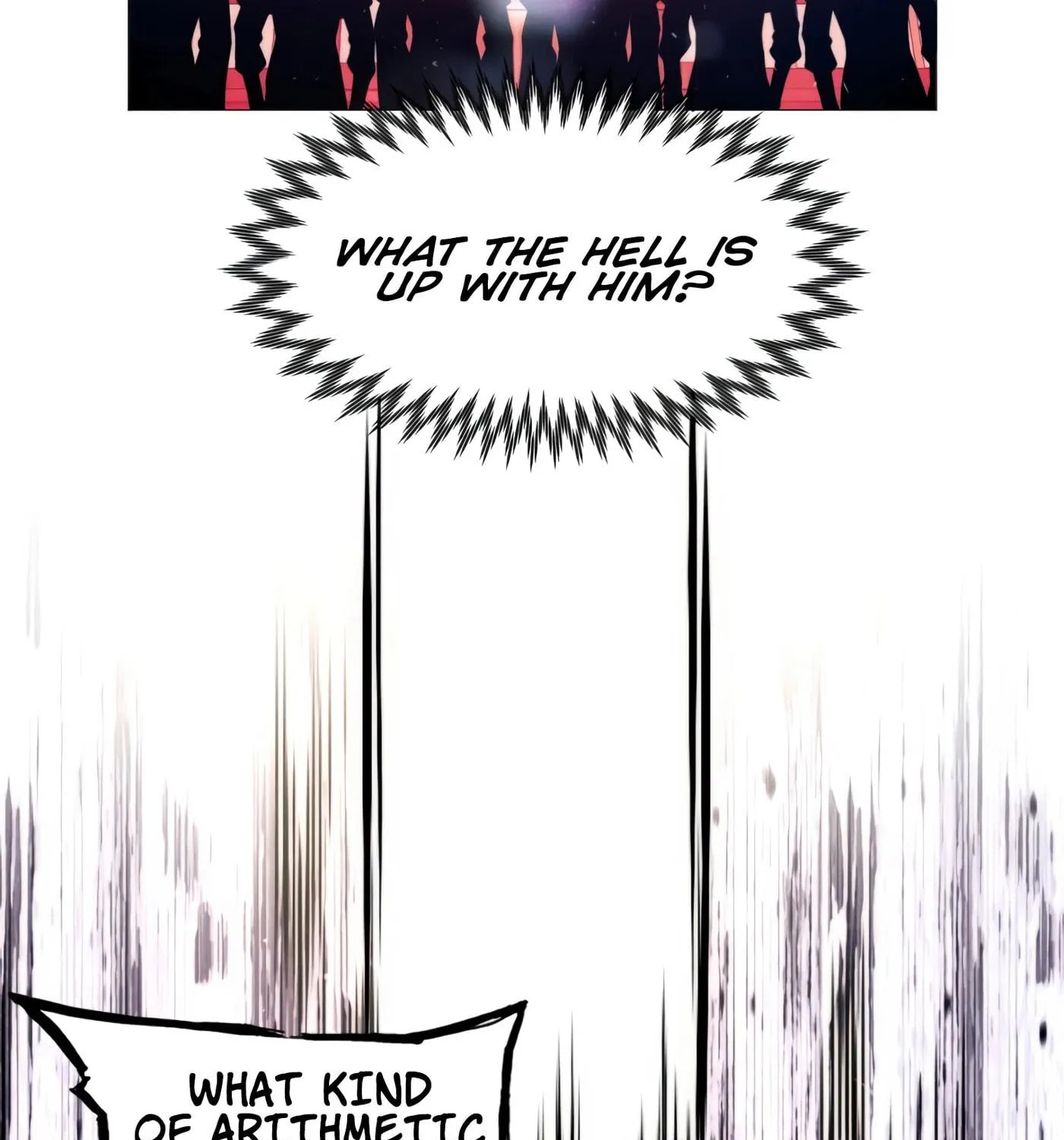 A Modern Man Who Transmigrated Into the Murim World Chapter 16 page 177 - 
