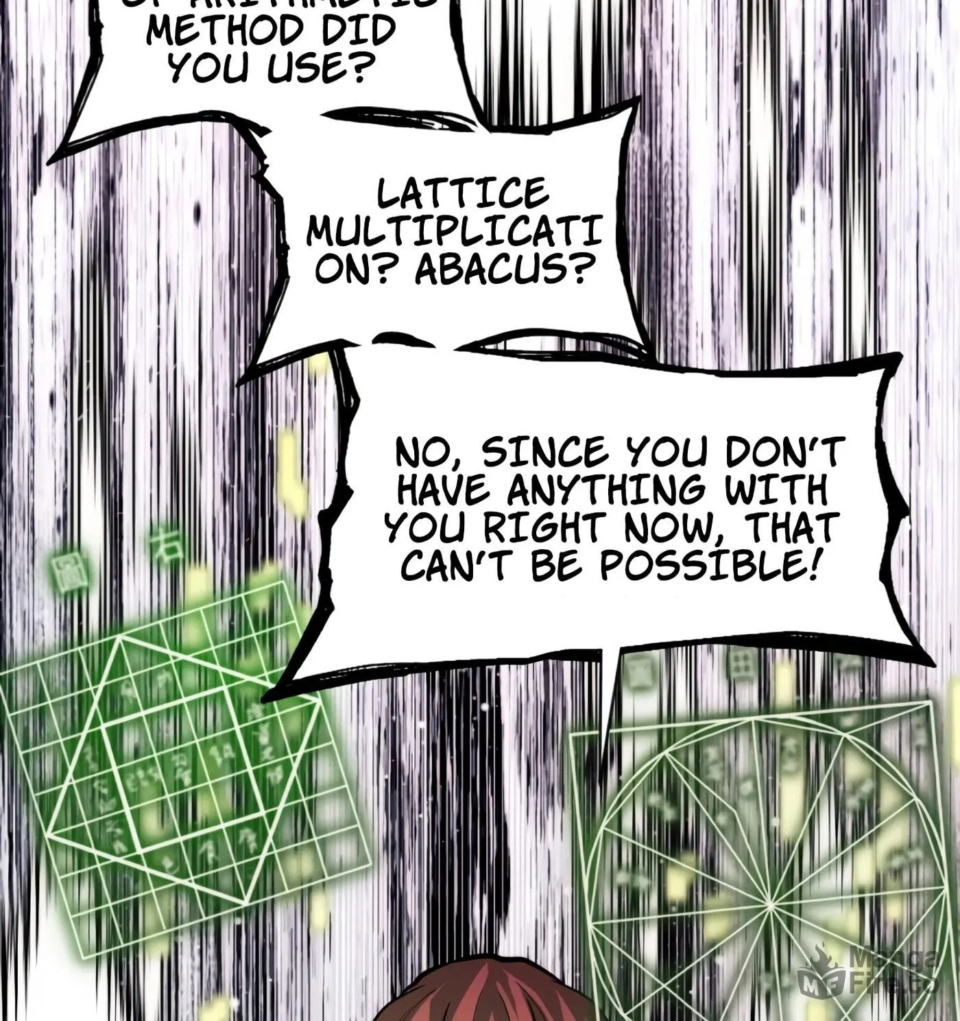 A Modern Man Who Transmigrated Into the Murim World Chapter 16 page 178 - 