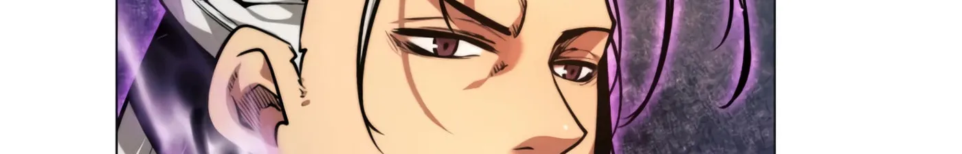 A Modern Man Who Transmigrated Into the Murim World Chapter 16 page 19 - 