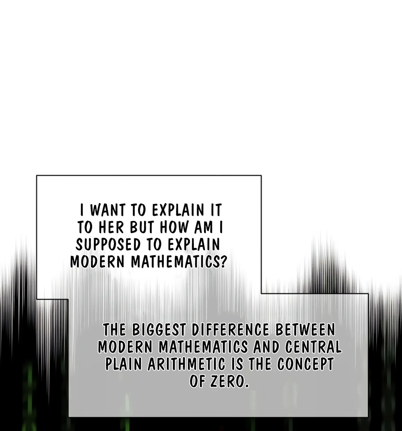 A Modern Man Who Transmigrated Into the Murim World Chapter 16 page 182 - 