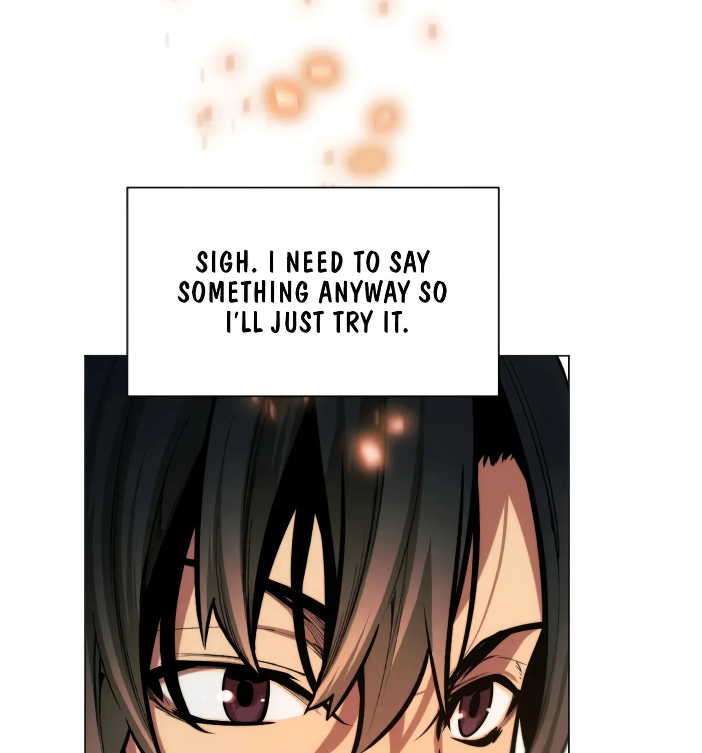 A Modern Man Who Transmigrated Into the Murim World Chapter 16 page 187 - 