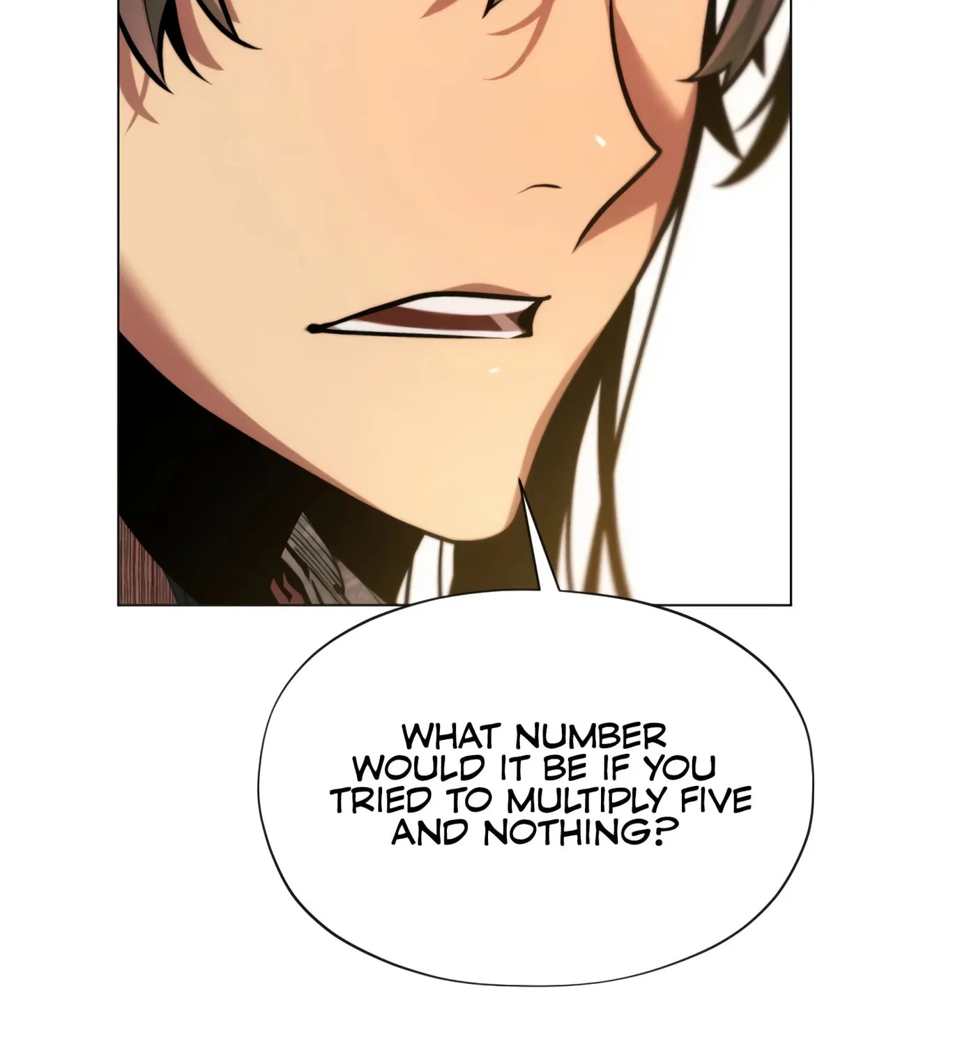 A Modern Man Who Transmigrated Into the Murim World Chapter 16 page 188 - 