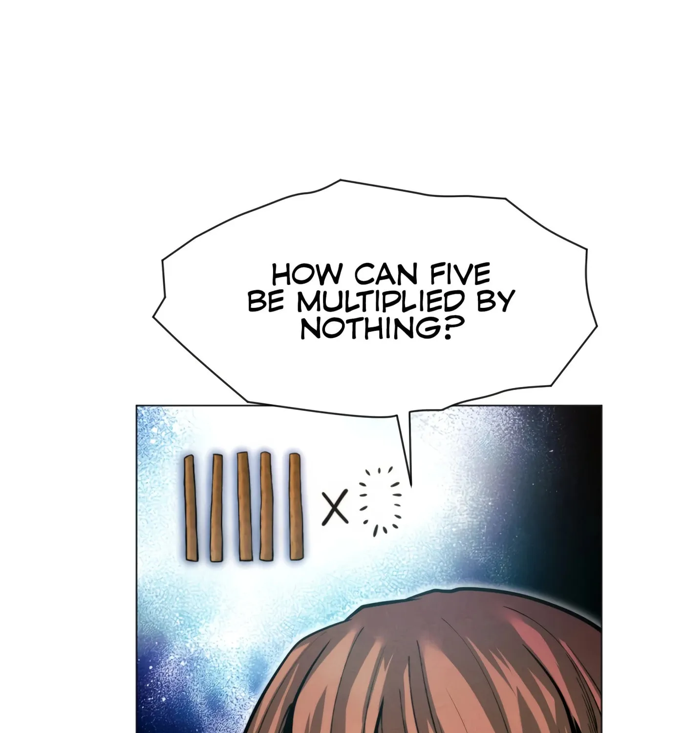 A Modern Man Who Transmigrated Into the Murim World Chapter 16 page 190 - 