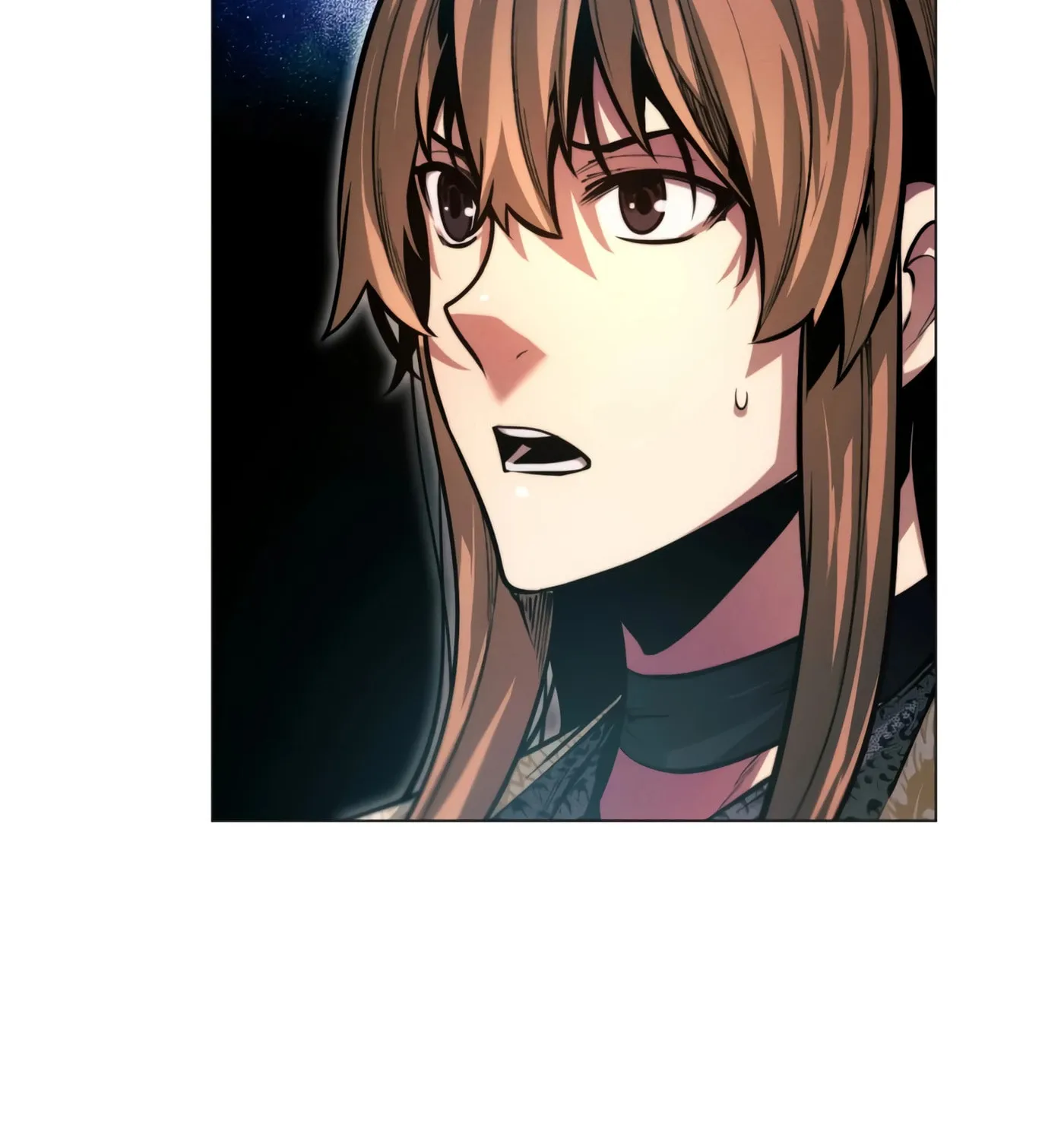 A Modern Man Who Transmigrated Into the Murim World Chapter 16 page 191 - 