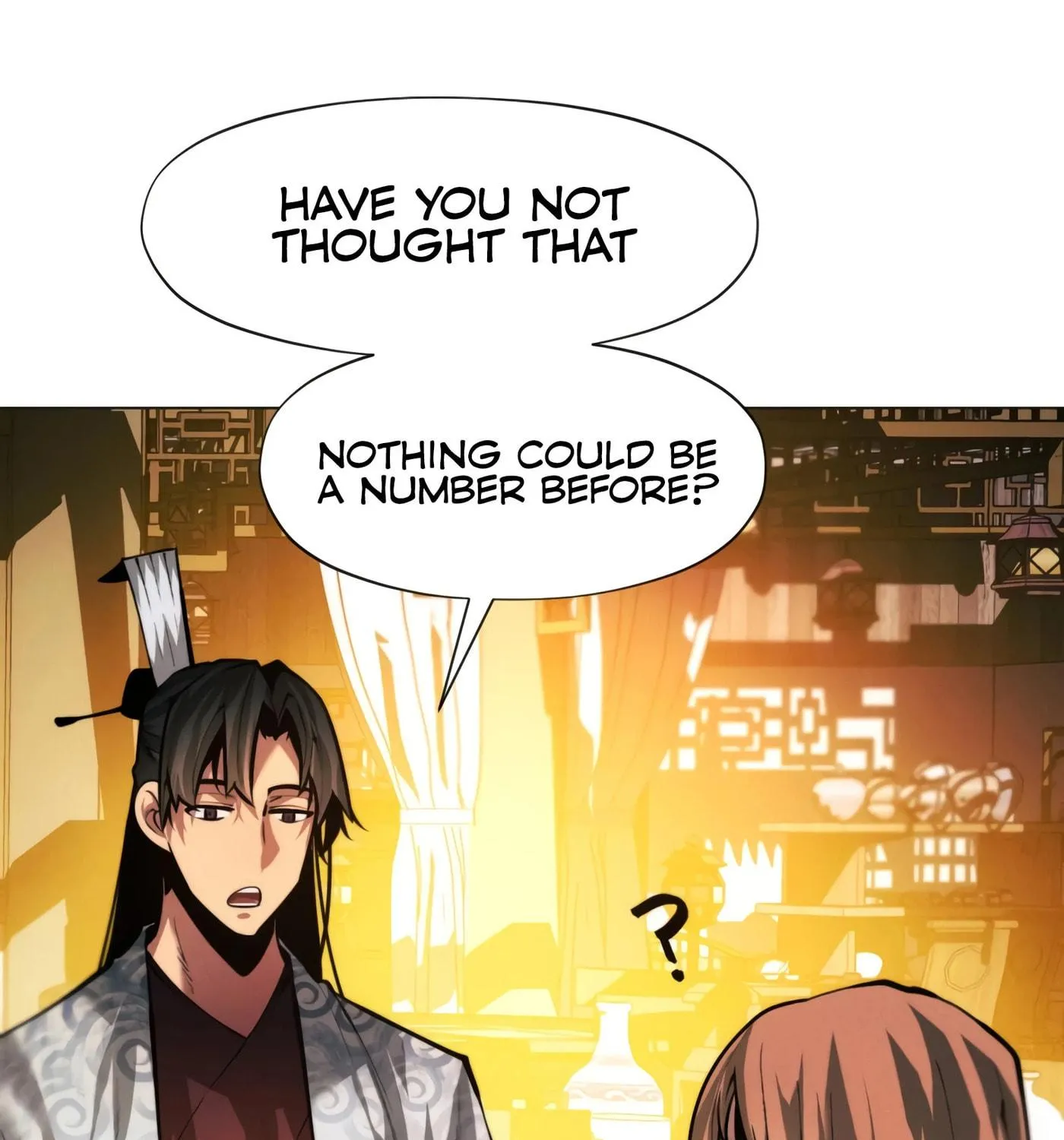 A Modern Man Who Transmigrated Into the Murim World Chapter 16 page 193 - 