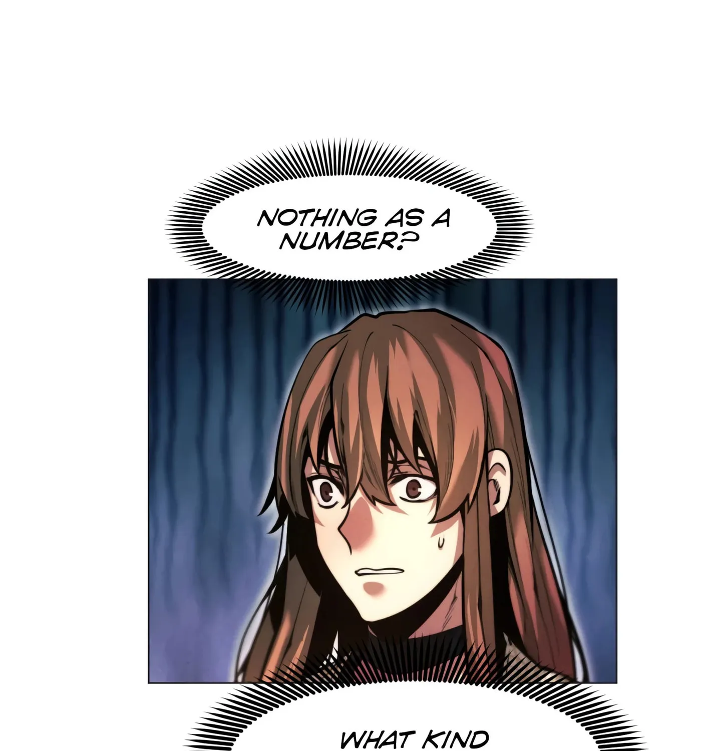 A Modern Man Who Transmigrated Into the Murim World Chapter 16 page 195 - 