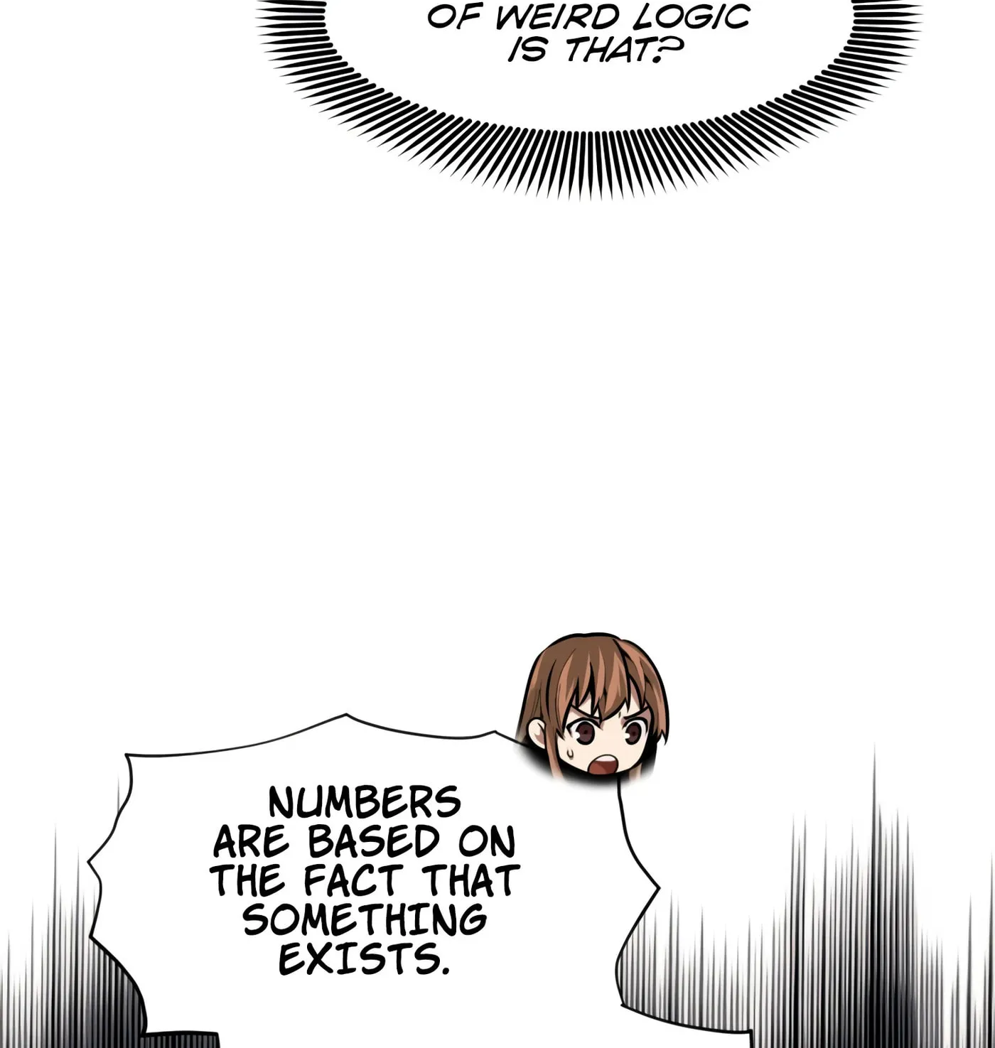 A Modern Man Who Transmigrated Into the Murim World Chapter 16 page 196 - 
