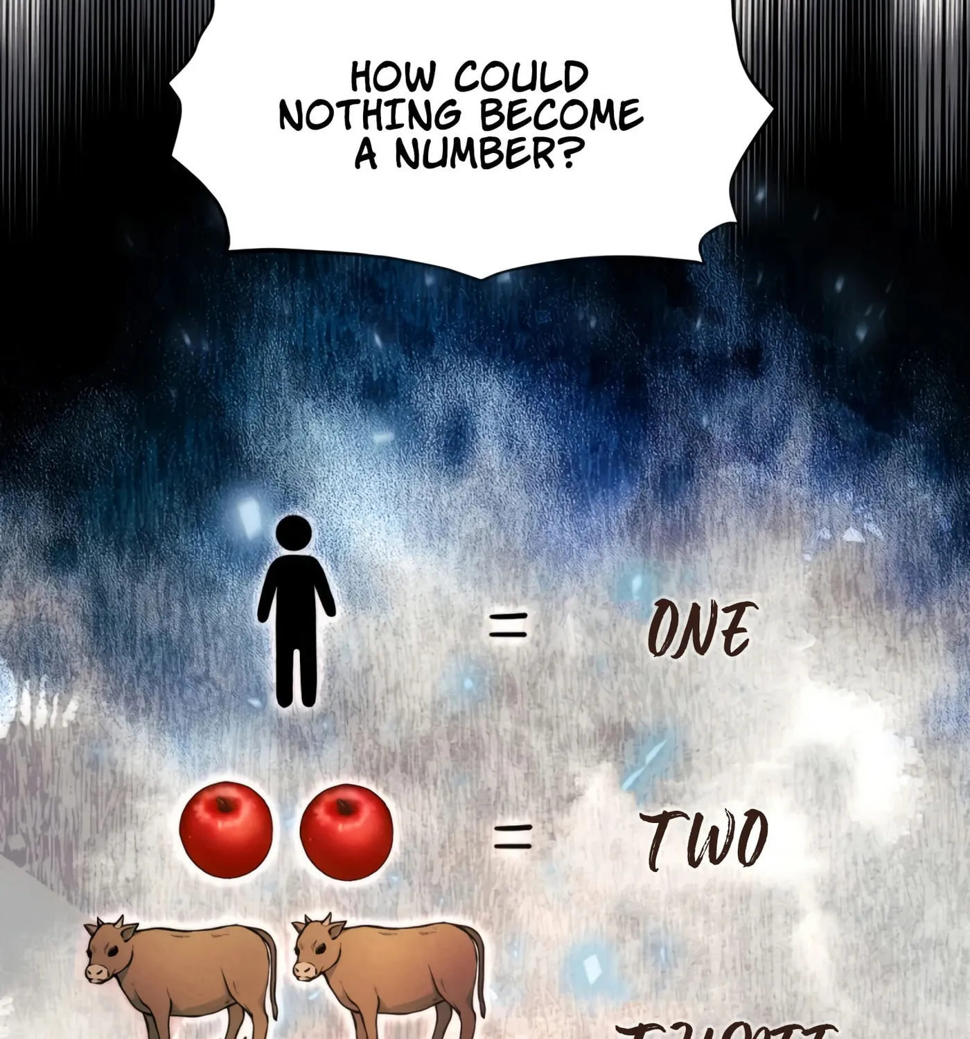 A Modern Man Who Transmigrated Into the Murim World Chapter 16 page 197 - 