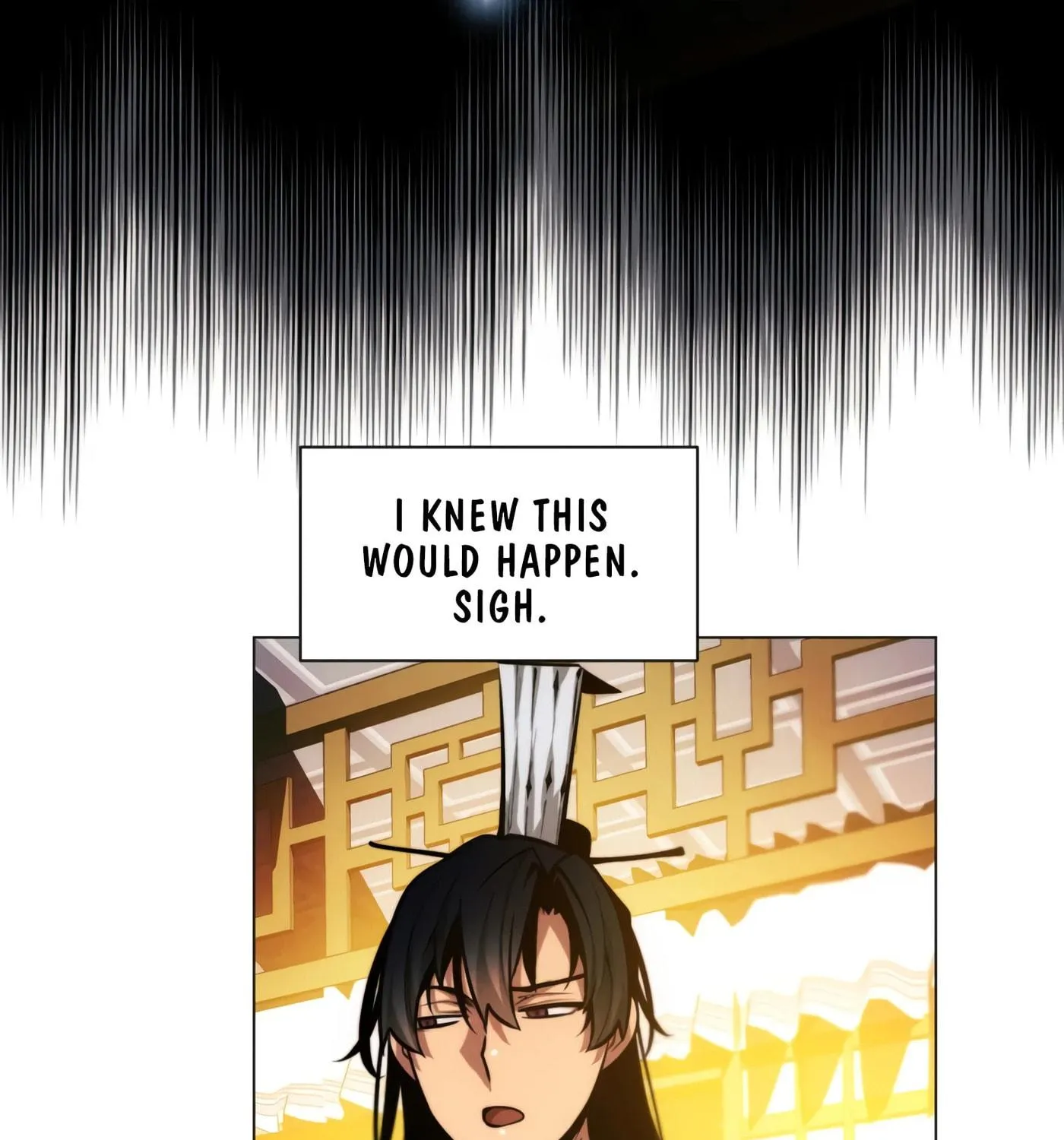 A Modern Man Who Transmigrated Into the Murim World Chapter 16 page 199 - 