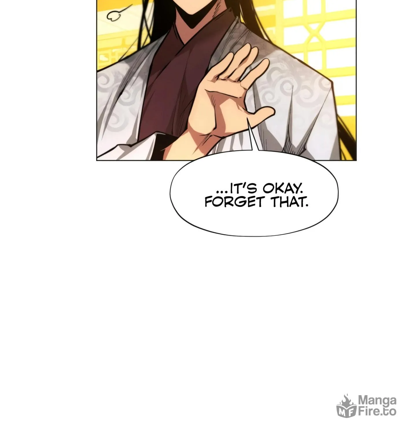 A Modern Man Who Transmigrated Into the Murim World Chapter 16 page 200 - 