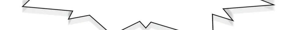 A Modern Man Who Transmigrated Into the Murim World Chapter 16 page 204 - 