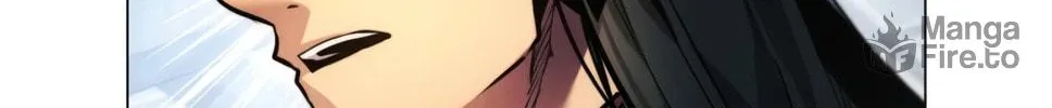 A Modern Man Who Transmigrated Into the Murim World Chapter 16 page 206 - 