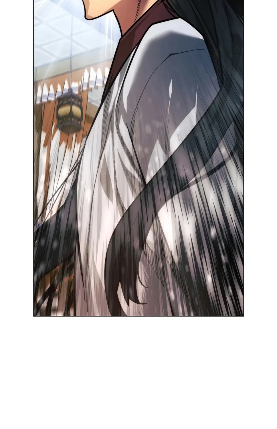 A Modern Man Who Transmigrated Into the Murim World Chapter 16 page 207 - 
