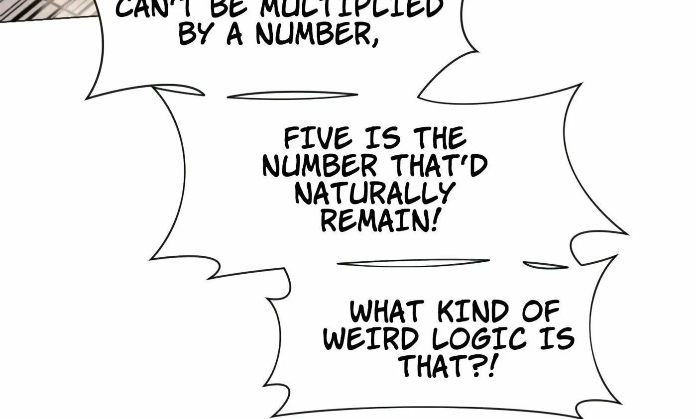 A Modern Man Who Transmigrated Into the Murim World Chapter 16 page 211 - 