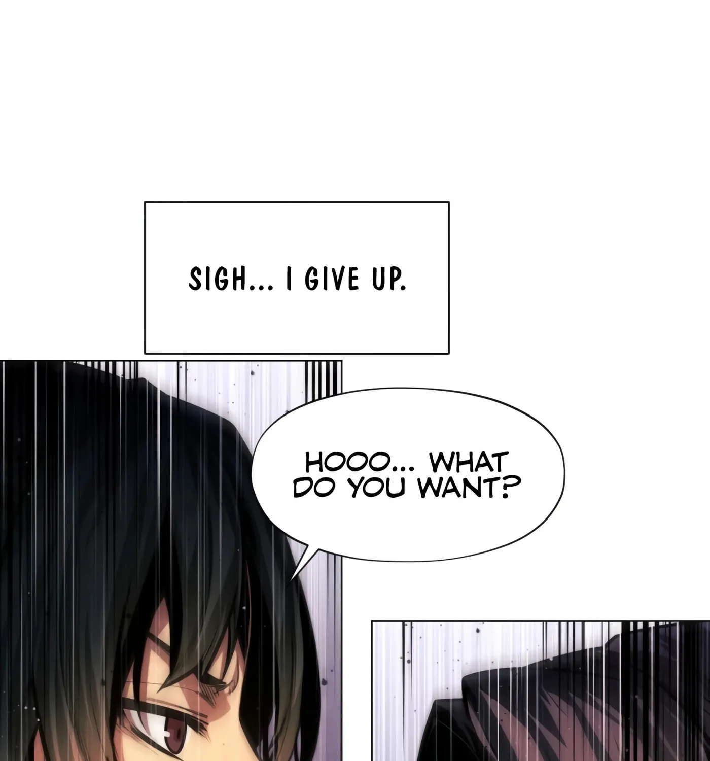 A Modern Man Who Transmigrated Into the Murim World Chapter 16 page 26 - 