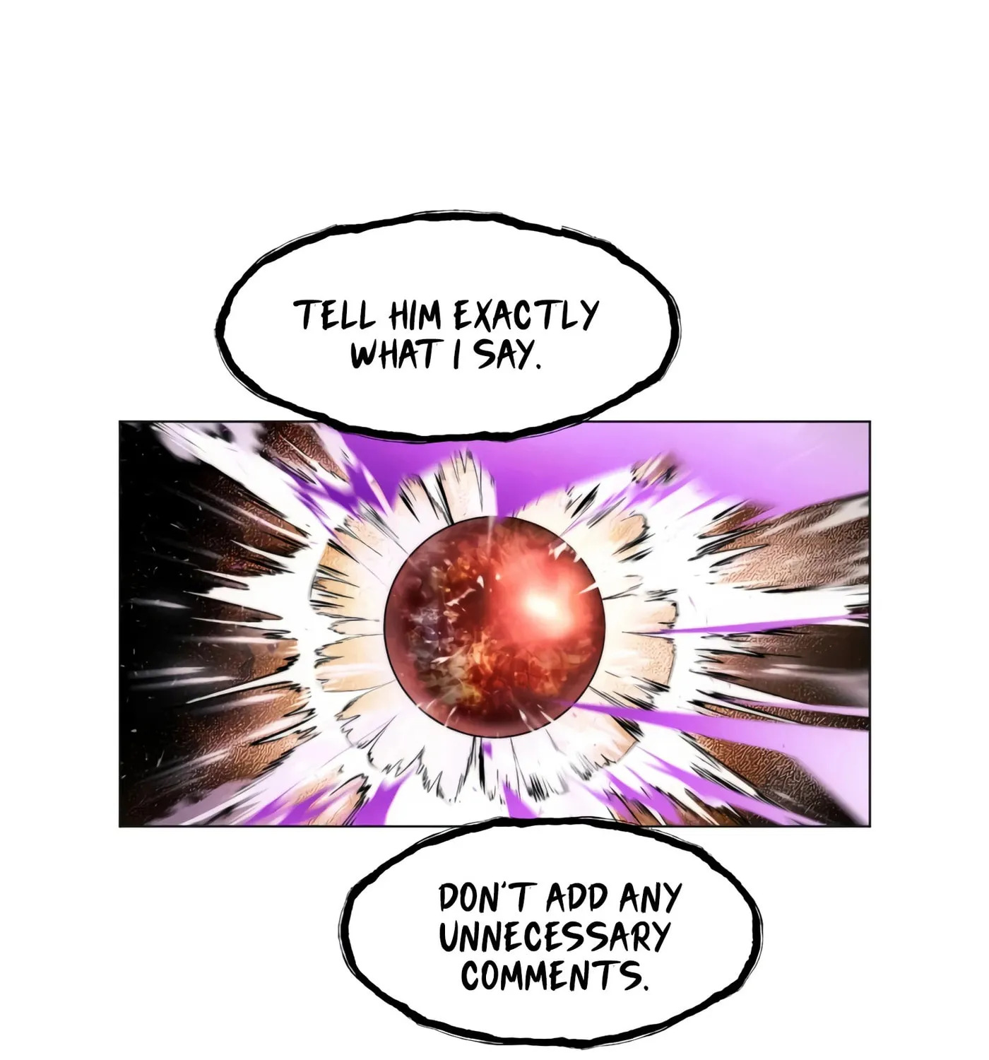 A Modern Man Who Transmigrated Into the Murim World Chapter 16 page 29 - 