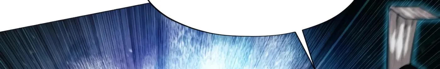 A Modern Man Who Transmigrated Into the Murim World Chapter 16 page 31 - 