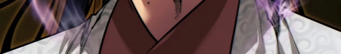 A Modern Man Who Transmigrated Into the Murim World Chapter 16 page 37 - 