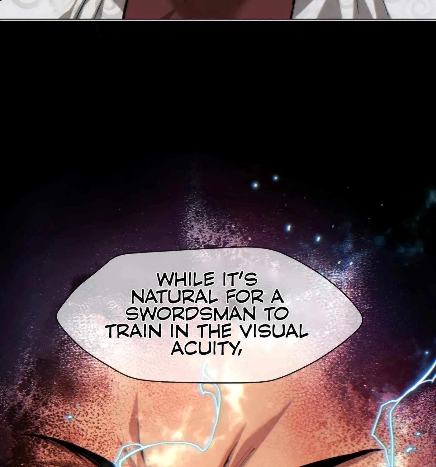 A Modern Man Who Transmigrated Into the Murim World Chapter 16 page 38 - 