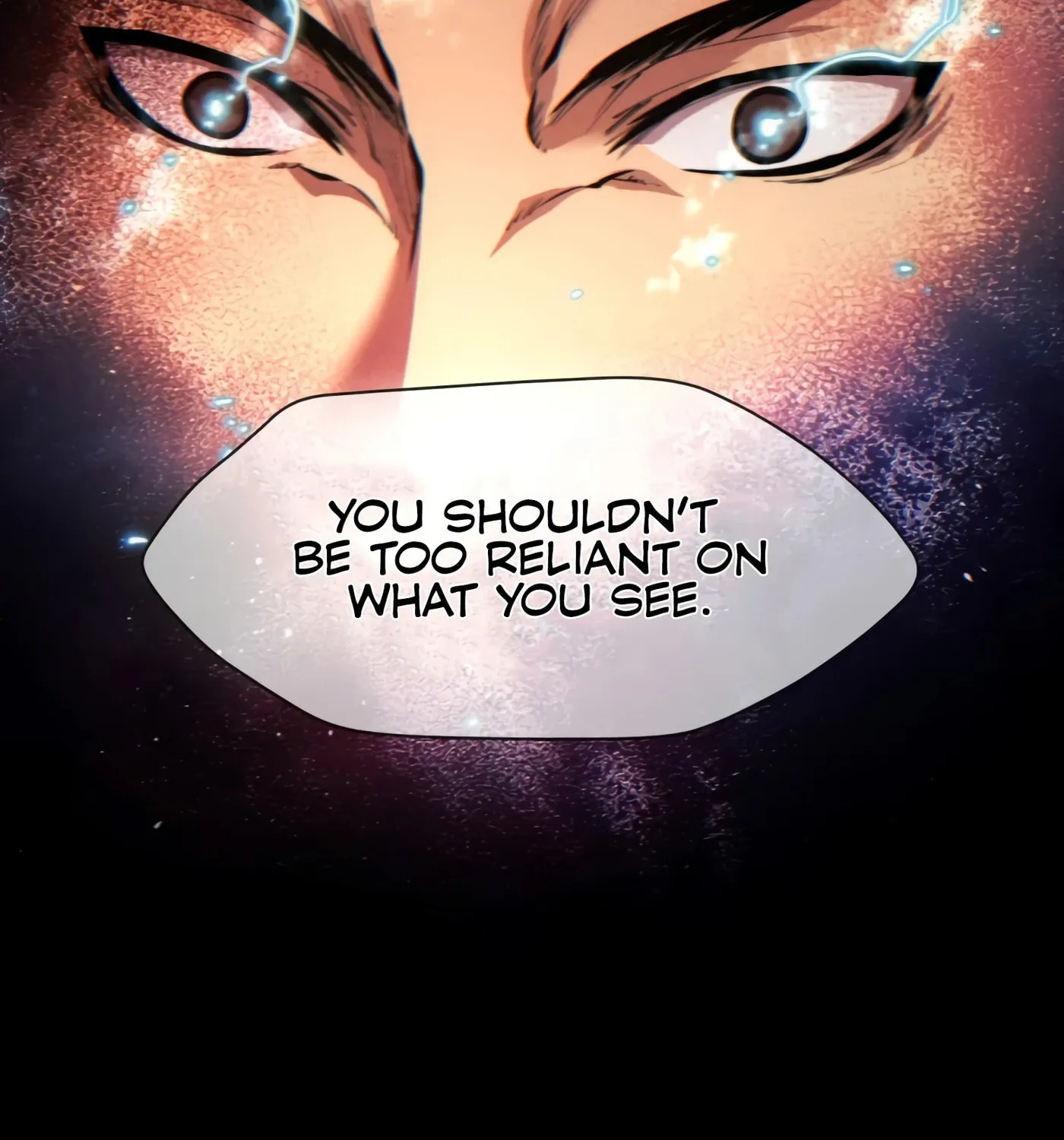 A Modern Man Who Transmigrated Into the Murim World Chapter 16 page 39 - 
