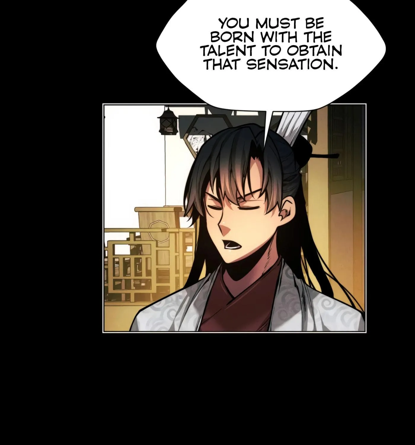 A Modern Man Who Transmigrated Into the Murim World Chapter 16 page 43 - 